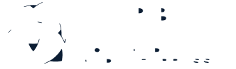 Everblue logo with lock and key graphic, featuring text: Lock and Key Handy | Express in white.